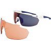 Adidas Sport sunglasses 21Z (00/00/135) - (SP0094)