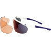 Adidas Sport sunglasses 21Z (00/00/135) - (SP0094)