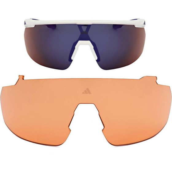 Adidas Sport sunglasses 21Z (00/00/135) - (SP0094)