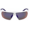 Adidas Sport sunglasses 21Z 70 9 135 - (SP0030)