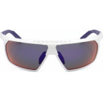 Adidas Sport sunglasses 21Z 70 9 135 - (SP0030)