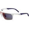 Adidas Sport sunglasses 21Z 70 9 135 - (SP0030)