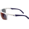 Adidas Sport sunglasses 21Z 70 9 135 - (SP0030)
