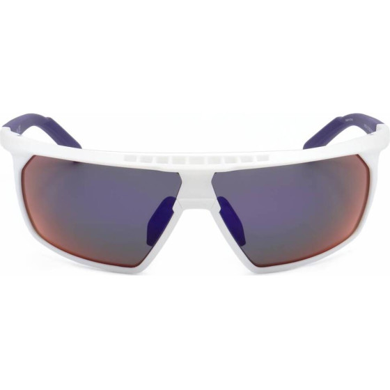 Adidas Sport sunglasses 21Z 70 9 135 - (SP0030)