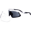 Adidas Sport sunglasses 24A (00/00/135) - (SP0055)