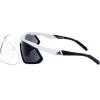 Adidas Sport sunglasses 24A (00/00/135) - (SP0055)