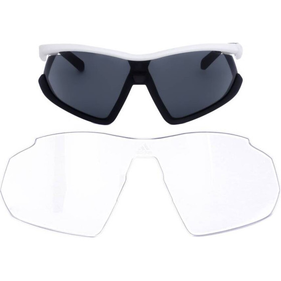 Adidas Sport sunglasses 24A (00/00/135) - (SP0055)