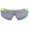 Adidas Sport sunglasses 24C (00/00/140) - (SP0044)