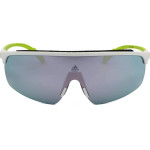 Adidas Sport sunglasses 24C (00/00/140) - (SP0044)