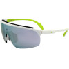 Adidas Sport sunglasses 24C (00/00/140) - (SP0044)