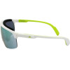 Adidas Sport sunglasses 24C (00/00/140) - (SP0044)