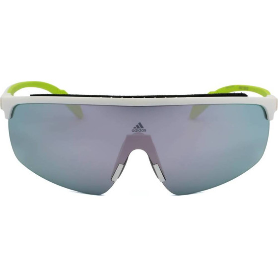 Adidas Sport sunglasses 24C (00/00/140) - (SP0044)