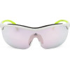 Adidas Sport sunglasses 24C (00/00/140) - (SP0043)