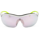 Adidas Sport sunglasses 24C (00/00/140) - (SP0043)