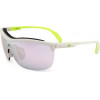 Adidas Sport sunglasses 24C (00/00/140) - (SP0043)