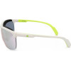 Adidas Sport sunglasses 24C (00/00/140) - (SP0043)