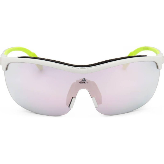 Adidas Sport sunglasses 24C (00/00/140) - (SP0043)