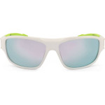 Adidas Sport sunglasses 24C (61/15/130) - (SP0045)