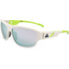 Adidas Sport sunglasses 24C (61/15/130) - (SP0045)