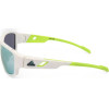 Adidas Sport sunglasses 24C (61/15/130) - (SP0045)