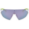 Adidas Sport sunglasses 24C 00 0 135 - (SP0041)