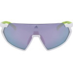 Adidas Sport sunglasses 24C 00 0 135 - (SP0041)
