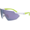 Adidas Sport sunglasses 24C 00 0 135 - (SP0041)