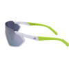 Adidas Sport sunglasses 24C 00 0 135 - (SP0041)