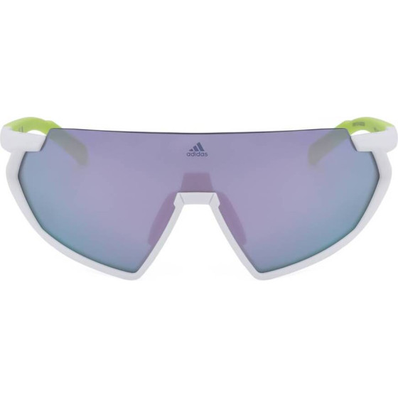 Adidas Sport sunglasses 24C 00 0 135 - (SP0041)