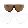 Adidas Sport sunglasses 24G (00/00/135) - (SP0071)
