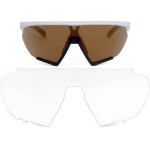 Adidas Sport sunglasses 24G (00/00/135) - (SP0071)