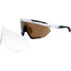 Adidas Sport sunglasses 24G (00/00/135) - (SP0071)
