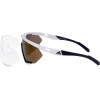 Adidas Sport sunglasses 24G (00/00/135) - (SP0071)