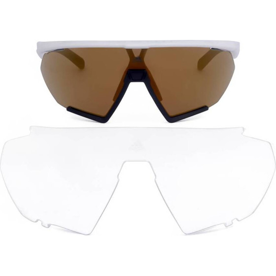Adidas Sport sunglasses 24G (00/00/135) - (SP0071)