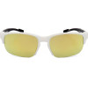 Adidas Sport sunglasses 24G (57/18/135) - (SP0068)