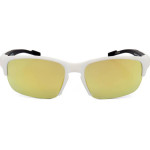 Adidas Sport sunglasses 24G (57/18/135) - (SP0068)