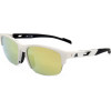 Adidas Sport sunglasses 24G (57/18/135) - (SP0068)