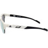 Adidas Sport sunglasses 24G (57/18/135) - (SP0068)