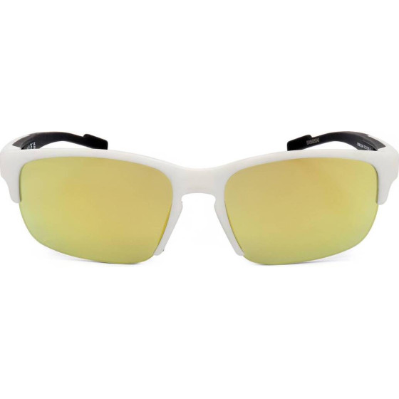 Adidas Sport sunglasses 24G (57/18/135) - (SP0068)