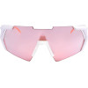 Adidas Sport sunglasses 24L (00/00/140) - (SP0064)