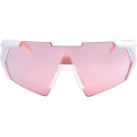 Adidas Sport sunglasses 24L (00/00/140) - (SP0064)