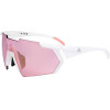 Adidas Sport sunglasses 24L (00/00/140) - (SP0064)