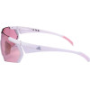 Adidas Sport sunglasses 24L (00/00/140) - (SP0064)