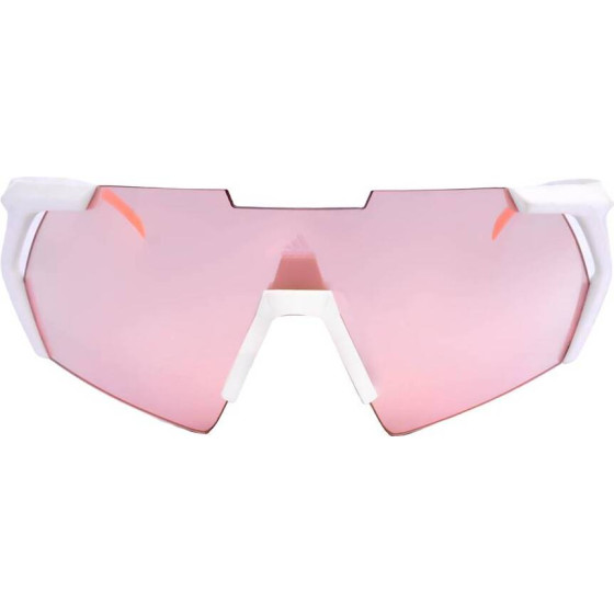 Adidas Sport sunglasses 24L (00/00/140) - (SP0064)
