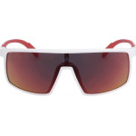 Adidas Sport sunglasses 24L (00/00/140) - (SP0057)