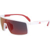 Adidas Sport sunglasses 24L (00/00/140) - (SP0057)