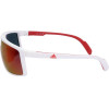 Adidas Sport sunglasses 24L (00/00/140) - (SP0057)
