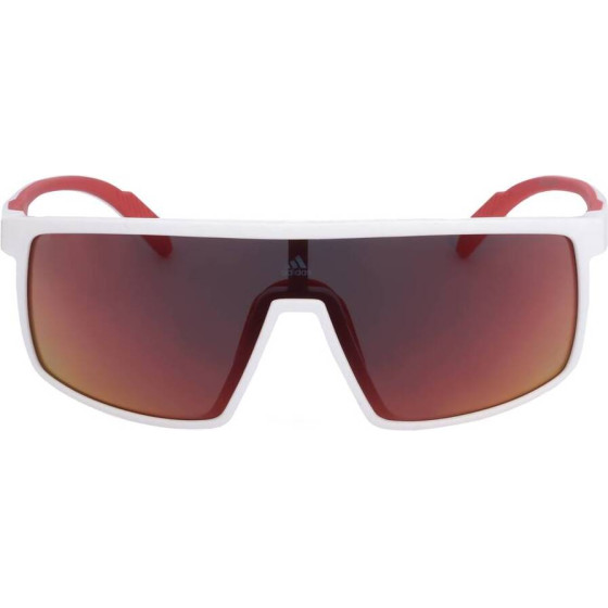 Adidas Sport sunglasses 24L (00/00/140) - (SP0057)