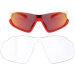Adidas Sport sunglasses 24L 00 0 135 - (SP0055)