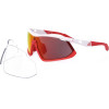 Adidas Sport sunglasses 24L 00 0 135 - (SP0055)